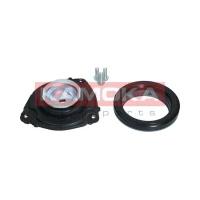 Strut mount kit