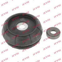 Strut mount kit