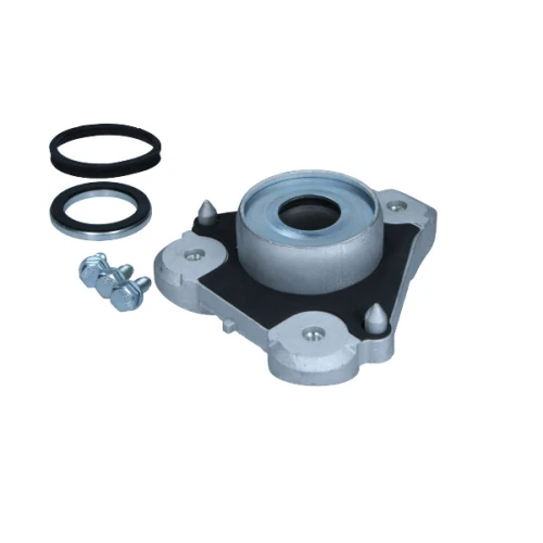 STRUT MOUNT KIT - 1