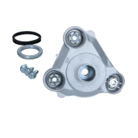 Strut mount kit