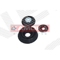 Strut mount kit