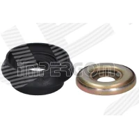 Strut mount kit