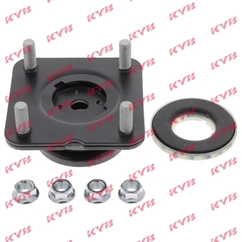 STRUT MOUNT KIT - 1