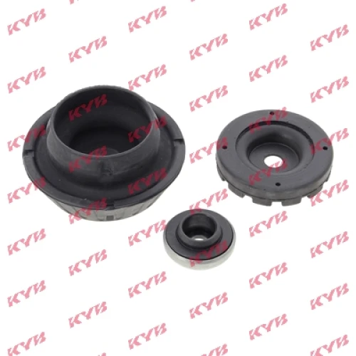 STRUT MOUNT KIT - 1