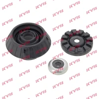 Strut mount kit