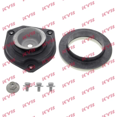 STRUT MOUNT KIT - 1