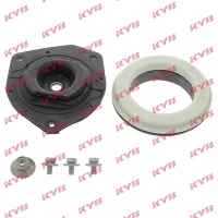 Strut mount kit