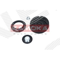 Strut mount kit