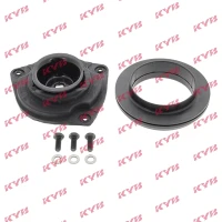 Strut mount kit