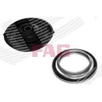 Strut mount kit