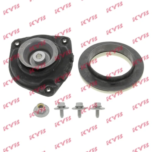 STRUT MOUNT KIT - 1