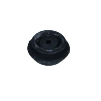 Strut mount kit