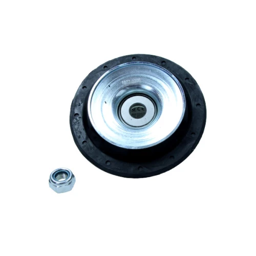 STRUT MOUNT KIT - 1