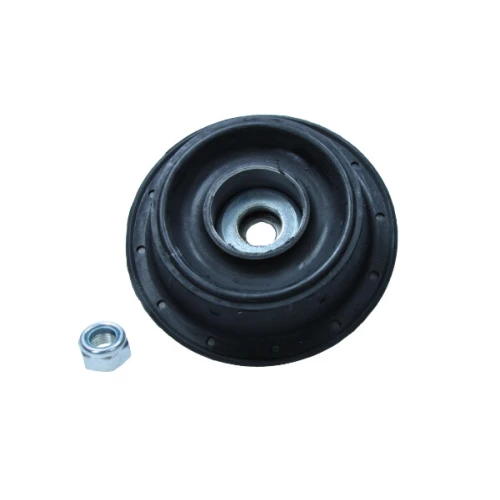 STRUT MOUNT KIT - 0