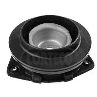 Strut mount kit