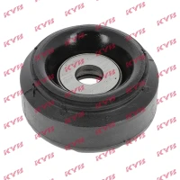 Strut mount kit