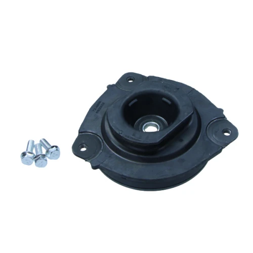 STRUT MOUNT KIT - 1