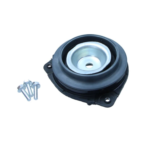 STRUT MOUNT KIT - 0