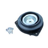 Strut mount kit