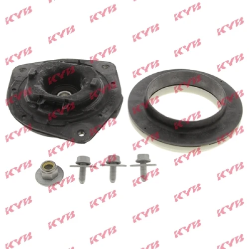 STRUT MOUNT KIT - 1