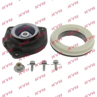 Strut mount kit