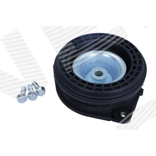 STRUT MOUNT KIT - 1