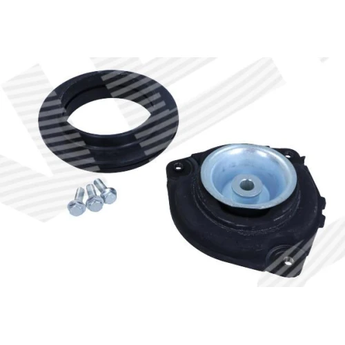 STRUT MOUNT KIT - 2