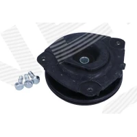 Strut mount kit