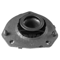 Strut mount kit