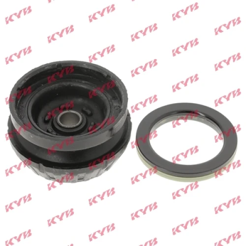 STRUT MOUNT KIT - 1