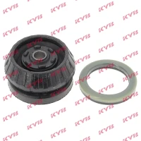 Strut mount kit