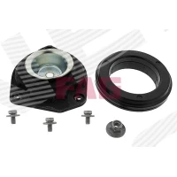 Strut mount kit