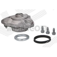 Strut mount kit