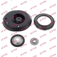 Strut mount kit