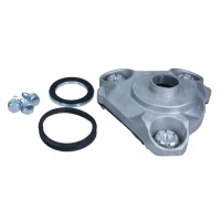 Strut mount kit