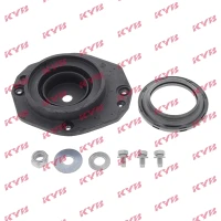 Strut mount kit