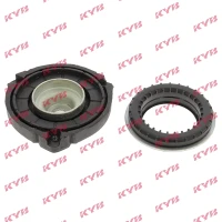 Strut mount kit