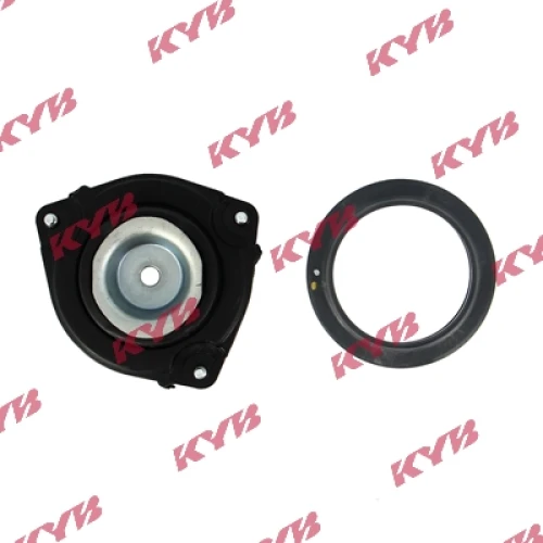 STRUT MOUNT KIT - 1