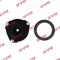 Strut mount kit