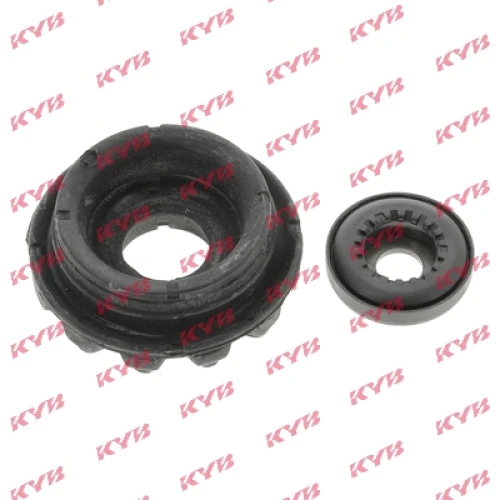 STRUT MOUNT KIT - 1