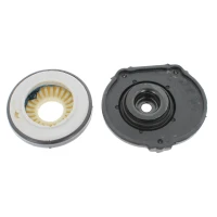 Strut mount kit