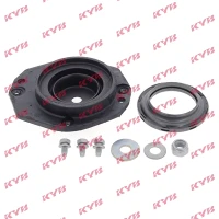 Strut mount kit