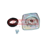 Strut mount kit