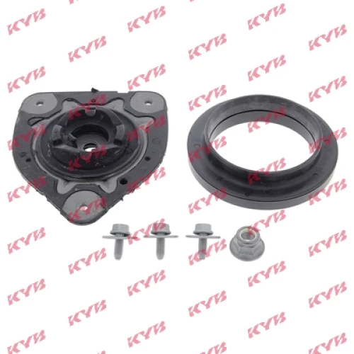 STRUT MOUNT KIT - 1