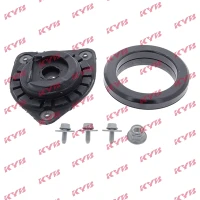 Strut mount kit