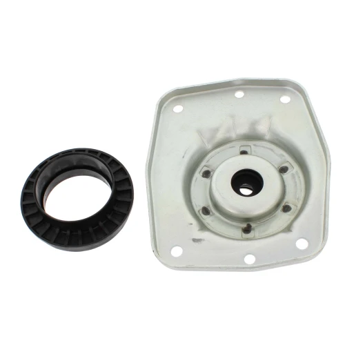 STRUT MOUNT KIT - 1