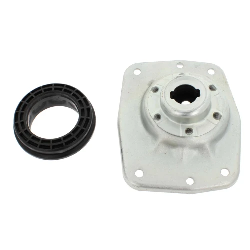 STRUT MOUNT KIT - 2