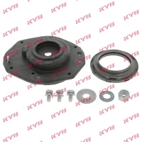 Strut mount kit