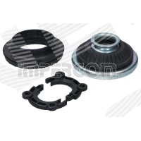 Strut mount kit