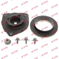 Strut mount kit